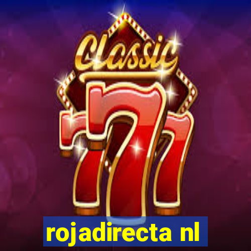 rojadirecta nl